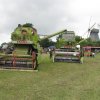 Krokau 2012 Album 2