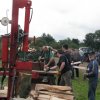 Krokau 2012 Album 2