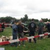 Krokau 2012 Album 2