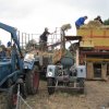 Krokau 2012 Album 2