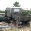 Krokau 2012 Album 2