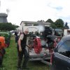 Krokau 2012 Album 2