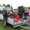 Krokau 2012 Album 2