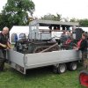 Krokau 2012 Album 2