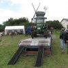 Krokau 2012 Album 2