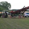 Krokau 2012 Album 2