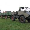 Krokau 2012 Album 2