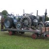 Krokau 2012 Album 2