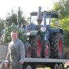 Krokau 2012 Album 2